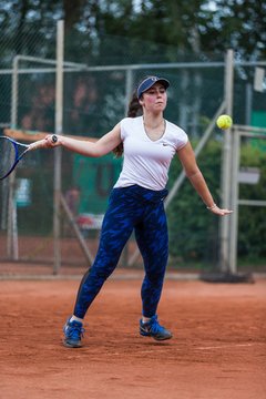 Bild 593 - Global Condor Cup